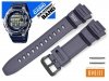 CASIO WV-200A-2AV WV-200E-2AV oryginalny pasek 16 mm